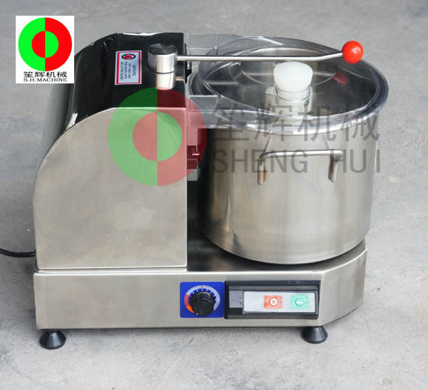 蔬果切碎機(jī)