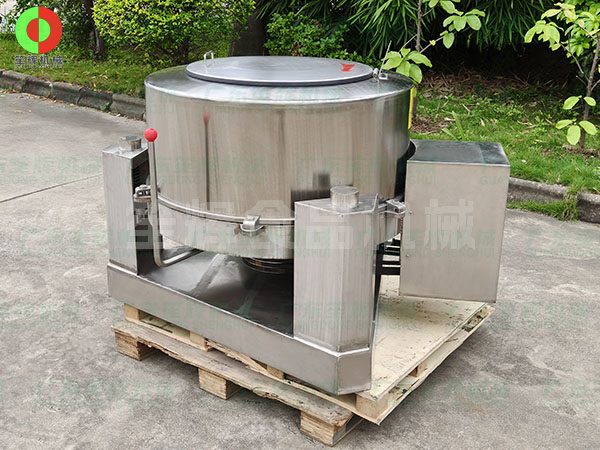 蔬果脫水機(jī)