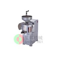 鋁合金漿渣分離機(jī) JZFL-35L/80L/150L/200L 鋁合金漿渣分離機(jī) JZFL-35L/80L/150L/200L