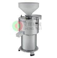 標準型漿渣分離機 JZFL-45 JZFL-90 標準型漿渣分離機 JZFL-45 JZFL-90