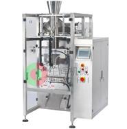 自動立式包裝機(視頻)BZ-L6840\BZ-L5240\BZ-L4230 自動立式包裝機(視頻)BZ-L6840\BZ-L5240\BZ-L4230