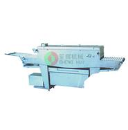 電動(dòng)洗蛋機(jī)/自動(dòng)洗蛋機(jī)/洗蛋機(jī)XDJ-22/XDJ-28 電動(dòng)洗蛋機(jī)/自動(dòng)洗蛋機(jī)/洗蛋機(jī)XDJ-22/XDJ-28