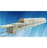 自動皮蛋清洗機/皮蛋清洗烘干生產線PD-3 自動皮蛋清洗機/皮蛋清洗烘干生產線PD-3