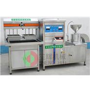 節(jié)能型豆?jié){豆腐機(電熱)DF-200B 節(jié)能型豆?jié){豆腐機(電熱)DF-200B