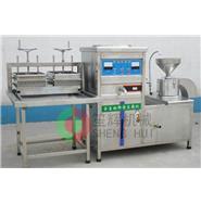 節(jié)能型豆?jié){豆腐機(電熱)DF-200A 節(jié)能型豆?jié){豆腐機(電熱)DF-200A