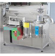 節(jié)能豆?jié){豆腐機(電熱)DF-60A 節(jié)能豆?jié){豆腐機(電熱)DF-60A