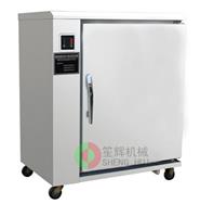 自動豆芽機DY-50