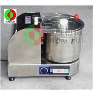 蔬果切碎機/瓜果切碎機/經濟型食物切碎機QS-6J/9J(視頻) 蔬果切碎機/瓜果切碎機/經濟型食物切碎機QS-6J/9J(視頻)