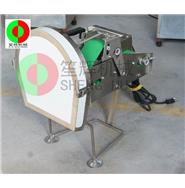 多功能切菜機/蔬果切粒機/蔬果切絲機/切蔥機SH-80（視頻）