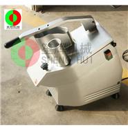 小型切菜機(jī)/多功能切菜機(jī)/多功能臺(tái)式切菜機(jī) QC-300H(視頻) 小型切菜機(jī)/多功能切菜機(jī)/多功能臺(tái)式切菜機(jī) QC-300H(視頻)