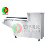 蓮子脫衣開邊去芯機TY-900