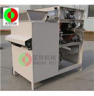 花生脫皮機/花生米濕脫式脫皮機(視頻)STP-250HS/STP-180HS 花生脫皮機/花生米濕脫式脫皮機(視頻)STP-250HS/STP-180HS