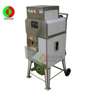 玉米脫粒機TL-500/500D（視頻）