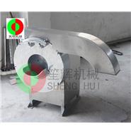 切薯條機/高速切薯條機ST-1000(視頻)