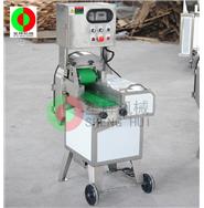 多功能切菜機/中型切菜機 SH-125(視頻)