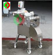 蔬果切丁機/瓜果切丁機/土豆切丁機/高速切丁機SH-109S（視頻）
