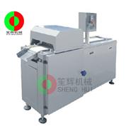 蘆薈切丁機/瓜果切丁機/蔬果切丁機/長型瓜果切丁機QD-1500G