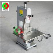 小型鋸骨機/經濟型鋸骨機 JG-Q210JT(視頻)