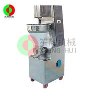 泵浦灌腸機GC-200 泵浦灌腸機GC-200