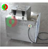 自動殺魚機/殺魚機SY-2J(視頻) 自動殺魚機/殺魚機SY-2J(視頻)