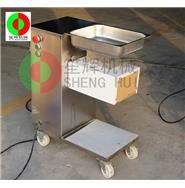 松肉機/小型松肉機/小型立式松肉機 SR-500(視頻)