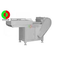 大型凍肉切割機/切片機/切塊機/大型高速凍肉刨片機 PP-3000D