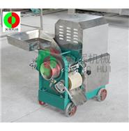 小型蝦肉提取機/脫蝦殼機/小型魚肉提取機CR-200(視頻) 小型蝦肉提取機/脫蝦殼機/小型魚肉提取機CR-200(視頻)