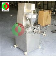 高效魚肉精濾機/自動魚肉精濾機 JL-8(視頻) 高效魚肉精濾機/自動魚肉精濾機 JL-8(視頻)