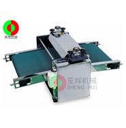 高效魷魚切花機/魷魚切花機 YY-30H(視頻)