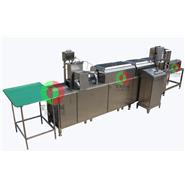 雞蛋清洗機(jī)/單排雞蛋清洗機(jī) QXD-1S 雞蛋清洗機(jī)/單排雞蛋清洗機(jī) QXD-1S