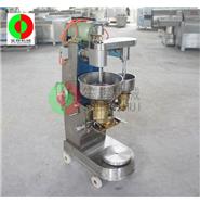 自動肉丸機/多功能肉丸機/全自動包心肉丸機RWB-20(視頻) 自動肉丸機/多功能肉丸機/全自動包心肉丸機RWB-20(視頻)