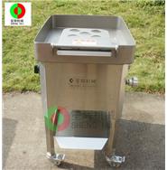 歐版切肉機QR-13/QR-18(視頻) 歐版切肉機QR-13/QR-18(視頻)