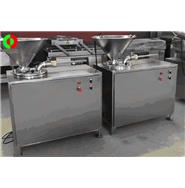 液壓灌腸機(jī)GC-20L(視頻) 液壓灌腸機(jī)GC-20L(視頻)