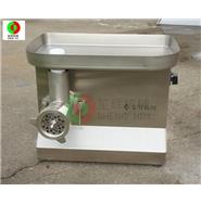 絞肉機/歐版絞肉機/豪華絞肉機JR-22(視頻) 絞肉機/歐版絞肉機/豪華絞肉機JR-22(視頻)