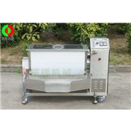 大型攪拌機/自動拌飯機 JB-150 大型攪拌機/自動拌飯機 JB-150