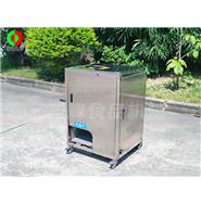 去鱗開背殺魚機(jī)/殺魚機(jī)/魚開背去魚鱗機(jī) SY-800(視頻) 去鱗開背殺魚機(jī)/殺魚機(jī)/魚開背去魚鱗機(jī) SY-800(視頻)