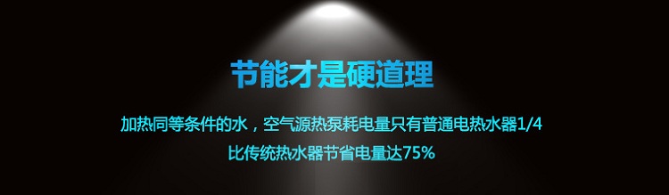 5-8ÿ՚ܟˮ(yu)ȱcӟͬȗlˮ՚ܟˮֻͨ늟ˮ1/4Ȃy(tng)ˮ(ji)ʡ_(d)75%