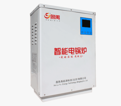 為什么說電采暖低碳是順應(yīng)當(dāng)前的發(fā)展趨勢(shì)? 為什么說電采暖低碳是順應(yīng)當(dāng)前的發(fā)展趨勢(shì)?